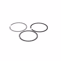 رینگ پیستون کاپرا B دوکابین