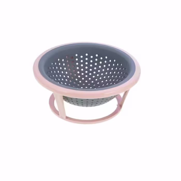 جا اسکاچی مدل کاج کد 8711