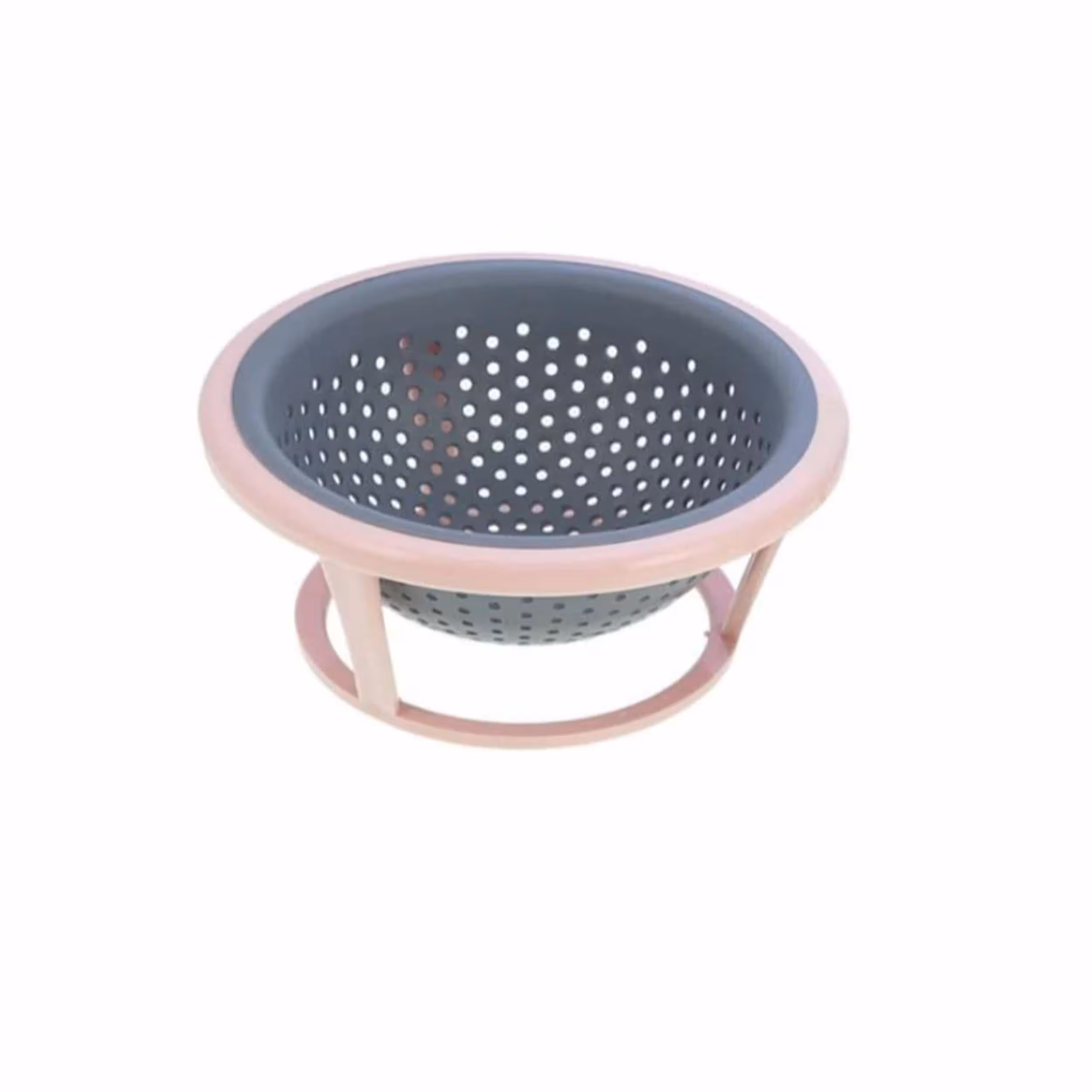 جا اسکاچی مدل کاج کد 8711