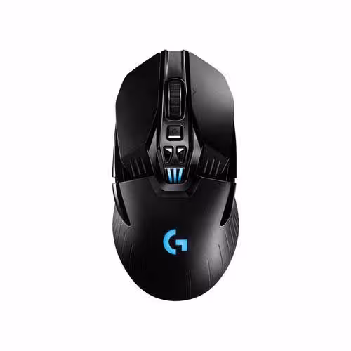 موس بی سیم لاجیتک Logitech G903 LIGHTSPEED