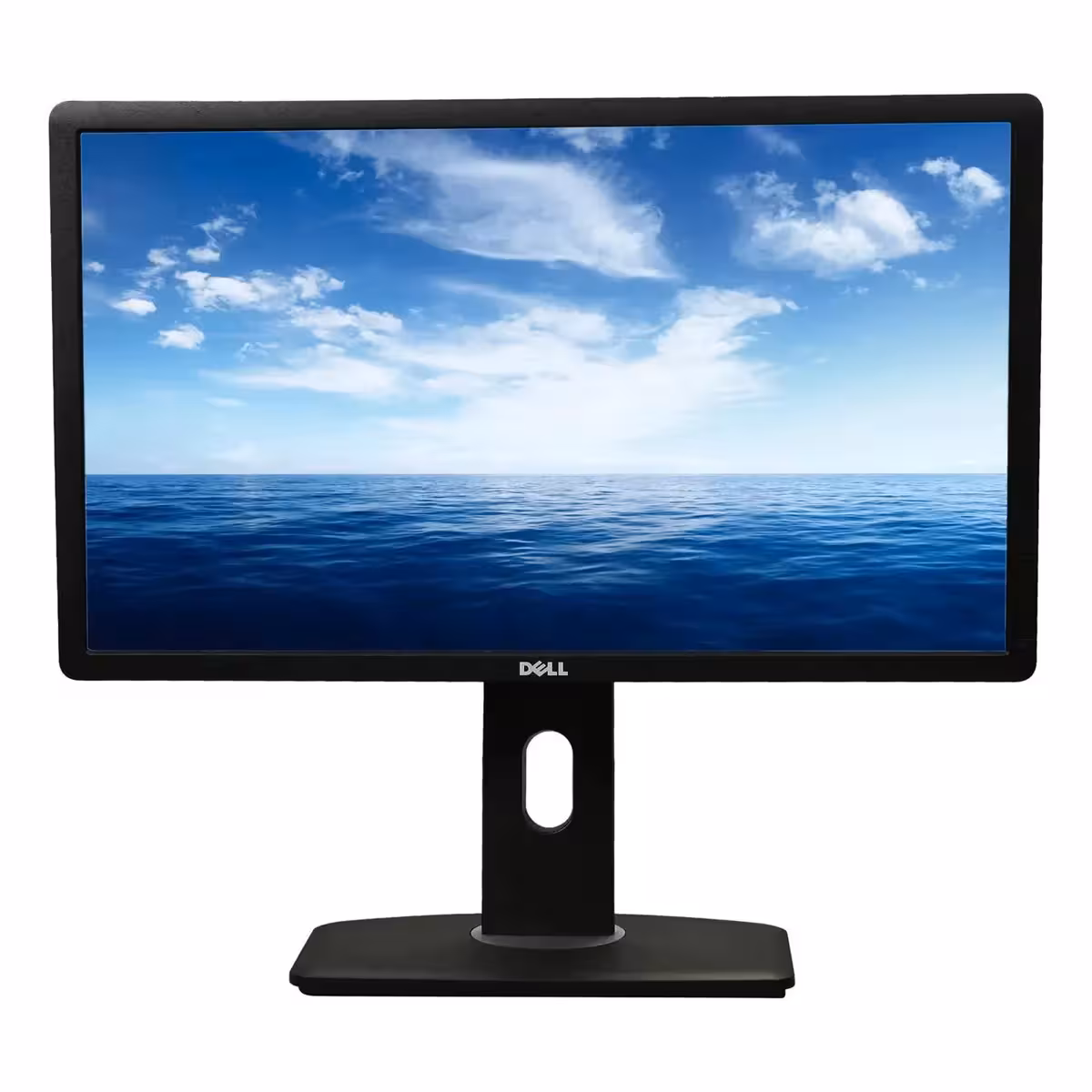 مانیتور استوک 23 اینچی دل مدل Dell P2312H