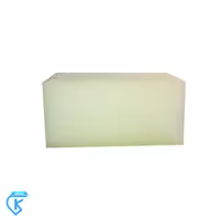 ابر- اسفنج