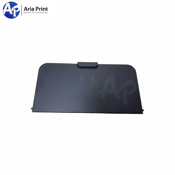 کاست کاغذ 1102W HP (مشکی)