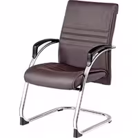 صندلی کنفرانس 700C تیراژه
