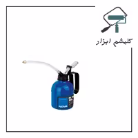 روغن دان 500 سی سی نووا مدل 4950
