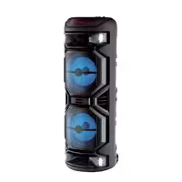 اسپیکر بلوتوثی حمل گلکسبیت Galexbit GS-D41