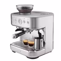 اسپرسوساز مباشی مدل 2053