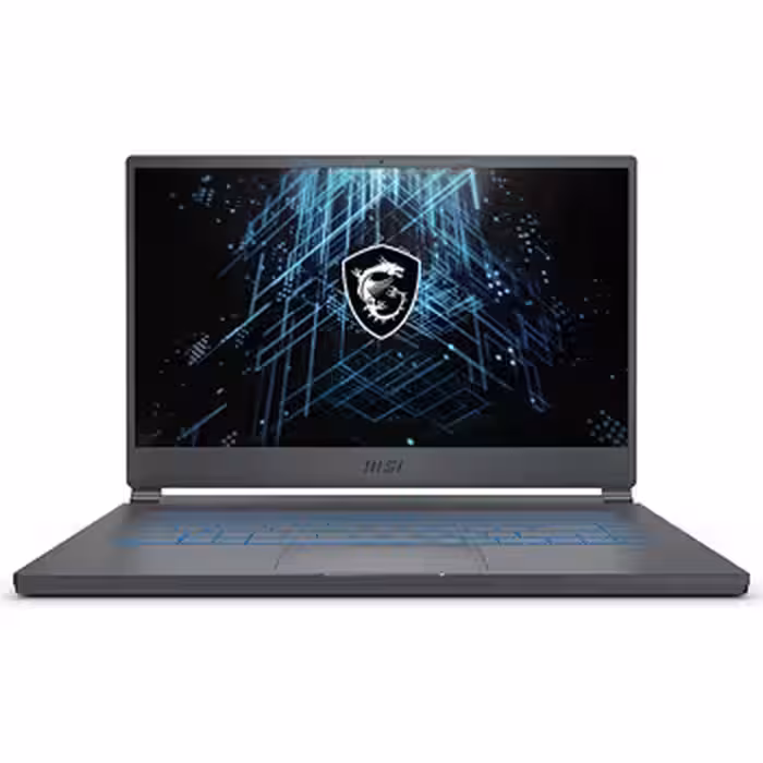 قیمت خرید لپ تاپ ام اس آی Stealth 15M کد9284 | MSI Stealth