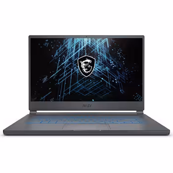 قیمت خرید لپ تاپ ام اس آی Stealth 15M کد9284 | MSI Stealth