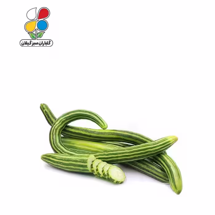 بذر خیار چنبر بسته بندی بزرگ