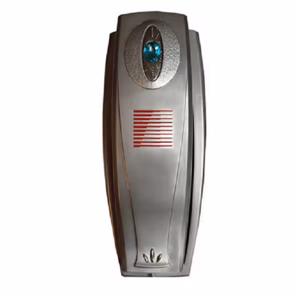 تلفن مدل B316
