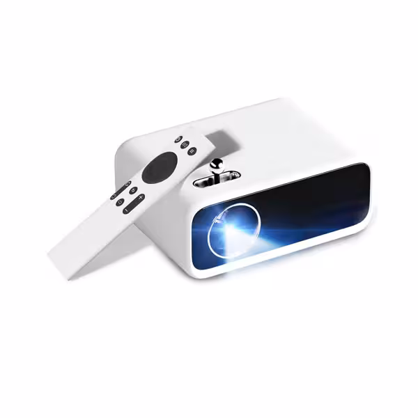 ویدئو پروژکتور wanbo مدل Mini Pro - ستاره سهیل