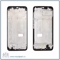 فریم شاسی ریلمی سی 11 | Realme C11