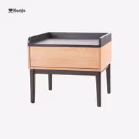 پاتختی لاوین ( آماده ارسال )