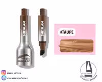 هاشور ابرو شیگلم رنگ Taupe حجم 12 میل