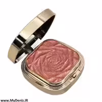 هایلایتر جامد مای میکاپ استوری رنگ رز گلد