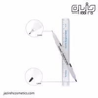ماژیک طراحی تتو Tondaus