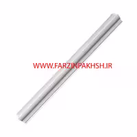براکت ال ای دی 90 وات شاهچراغ مدل ztl پلاس