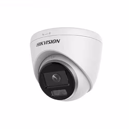 دوربین مداربسته هایک ویژن مدل DS-2CD1347G0-L