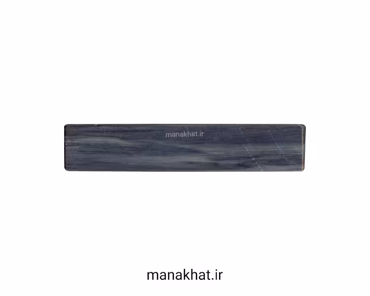 سنگ رومی خوشنویسی شماره هفتاد و پنج