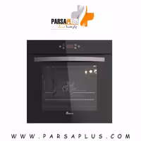 فر توکار برقی بیمکث مدل 0039 E