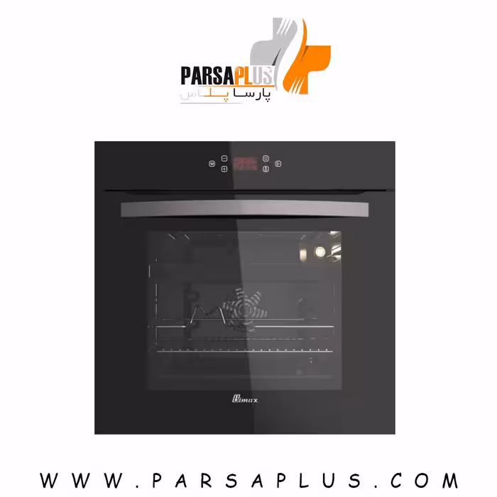 فر توکار برقی بیمکث مدل 0039 E