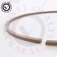 K98-2 رینگ گرافیتی (بزرگ) درام فرمان بلدوزر D155