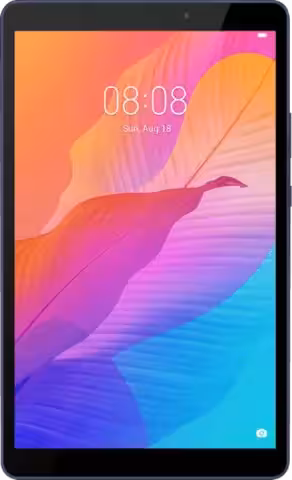 تبلت 8 اینچ هوآوی مدل MATEPAD T8 ظرفیت 32 گیگابایت