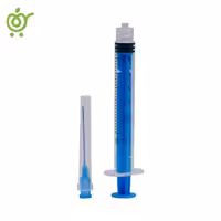 سرنگ لوئرلاک 3cc آواپزشک | فروشگاه اینترنتی سیب 115