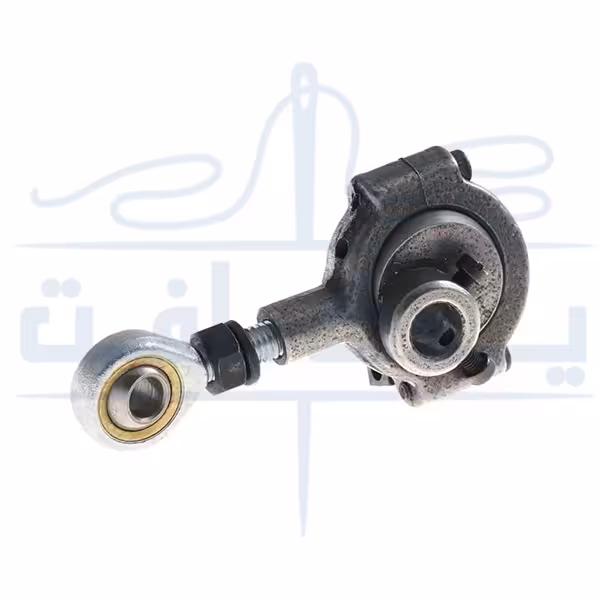یاتاقان کامل زیر توپی بزرگ سرکیسه دوز