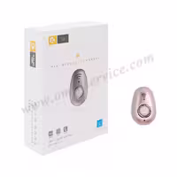 هدفون بی سیم KALIO مدل S650