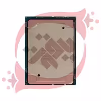 CPU سرور Intel Xeon-Gold 6138 (2.0GHz 20-core 125W)