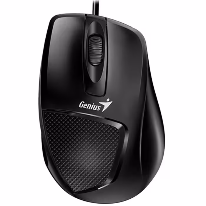 ماوس جنیوس مدل DX 150