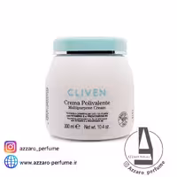کرم چند منظوره کلیون مدل Multipurpose Cream حجم 300 میلی لیتر