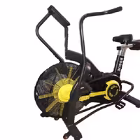 دوچرخه ایربایک روگ ROUGE Airbike Bike
