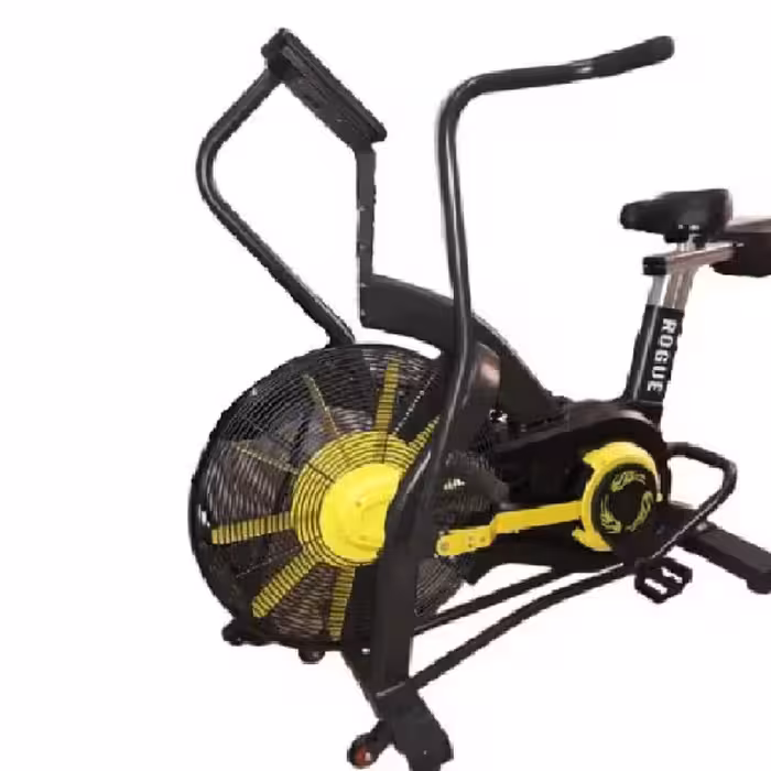 دوچرخه ایربایک روگ ROUGE Airbike Bike