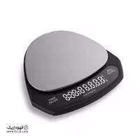 اسکیل (ترازوی) قهوه دیجیتالی برند نورمکور (NORMCORE)