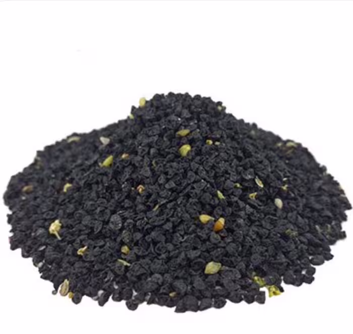 بذر تره فارسی
