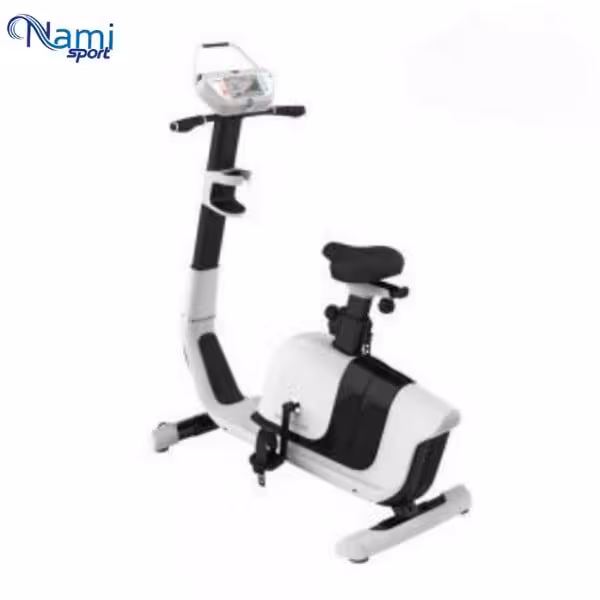 دوچرخه ایستاده هورایزن مدل standing bicycle Comfort 3