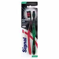 مسواک سیگنال مدل Performance Black بسته 2 عددی