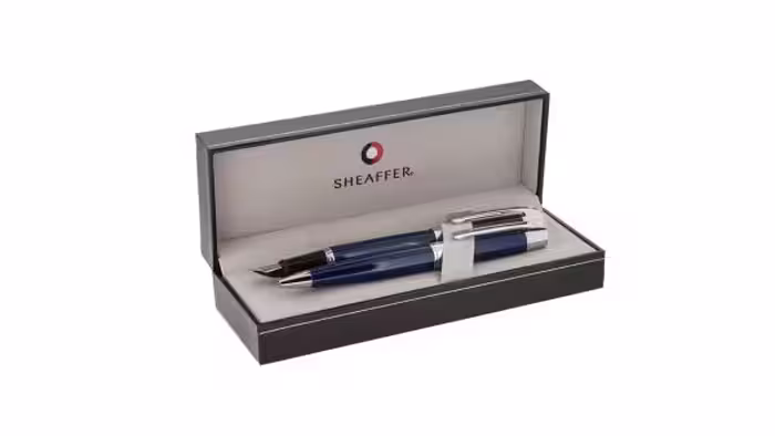 جفتی خودکار و خودنویس شیفر مدل 300 - SHEAFFER 300