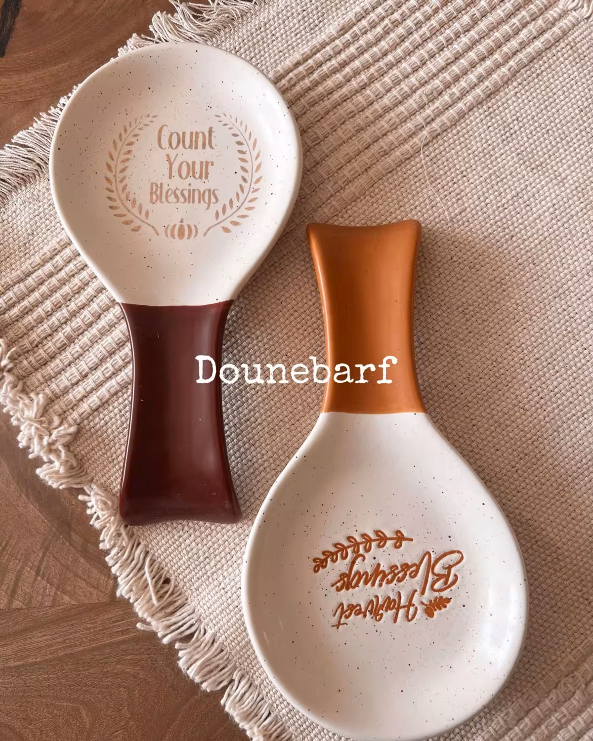 جاقاشقی کنار گاز ( 10362 )