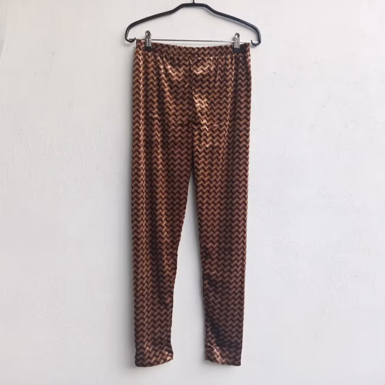 شلوارنرم و خنک مخمل وارداتی کیفیت تضمینی کد2