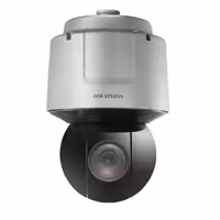 دوربین مداربسته اسپیددام هایک ویژن مدل DS-2DF6A236X-AEL