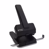 پانچ کانگارو مدل DP-800 | چاوه