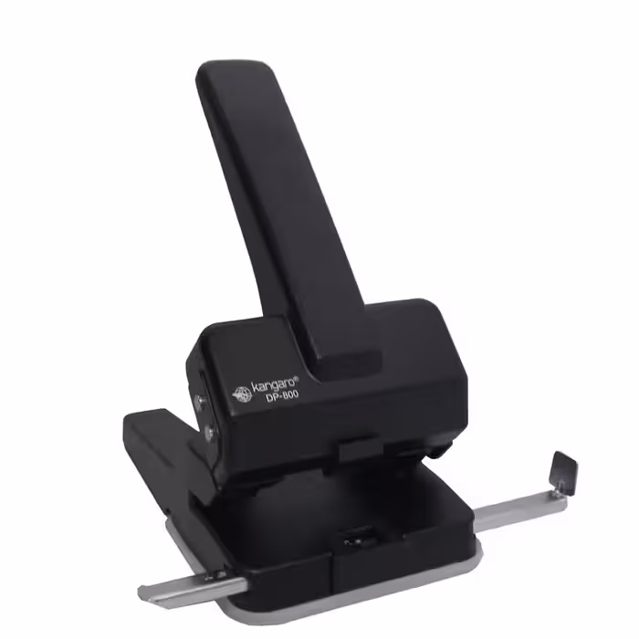 پانچ کانگارو مدل DP-800 | چاوه