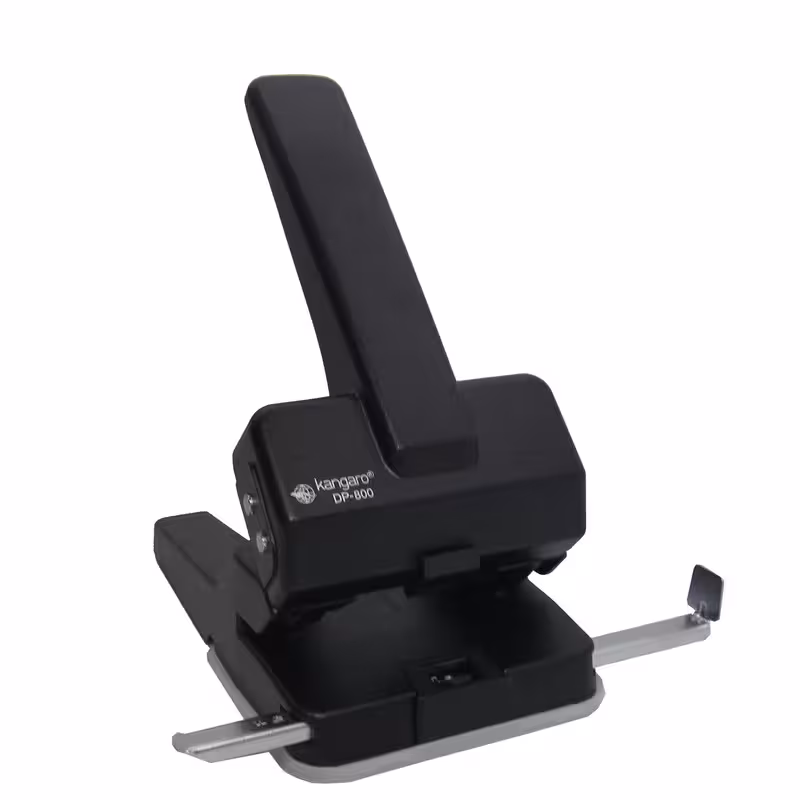 پانچ کانگارو مدل DP-800 | چاوه