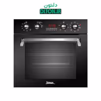 فر توکار سینجر مدل SM741