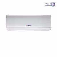کولر گازی پیستونی 30000 تراست مدل TMSAB-30 CT3 A | کولر گازی Trust 30000 فروشگاه تاسیسات کلاب