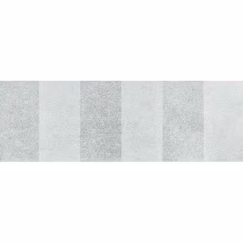 کاشی فخار رفسنجان مدل لازیو راه راه تیره و روشن 30*90